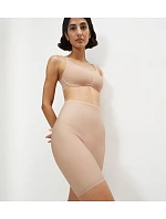 TRIUMPH SHAPE SMART - Tvarujúce nohavičky s vysokým pásom pre hladkú siluetu Triumph TRIUMPH SHAPE SMART - Tvarujúce nohavičky s vysokým pásom pre hladkú siluetu Triumph