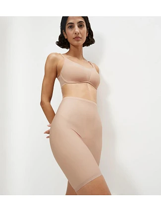 TRIUMPH SHAPE SMART - Tvarujúce nohavičky s vysokým pásom pre hladkú siluetu Triumph TRIUMPH SHAPE SMART - Tvarujúce nohavičky s vysokým pásom pre hladkú siluetu Triumph