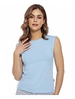 Tričko Emili Seren sz/r 2XL-3XL farba Tričko Emili Seren sz/r 2XL-3XL farba