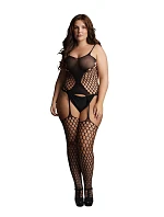 Bodystocking Le Desir DES020 Bodystocking Le Desir DES020