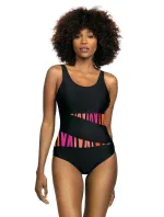 Self S 36 W Módne športové plavky