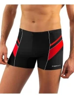 Plavky Sesto Senso art.357 M-2XL