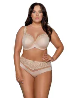 Nohavičky Ava 2106 S-3XL