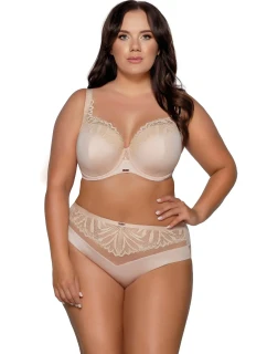 Nohavičky Ava 2106 S-3XL