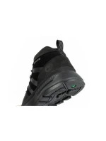 Topánky Timberland Euro Trekker M TB0A62SV015