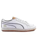 Puma Ralph Sampson 70 Lo Sc M 380987-01 Puma Ralph Sampson 70 Lo Sc M 380987-01