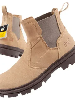 Caterpillar Practitioner M boot P725200