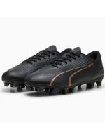 Puma Ultra Play FG/AG M 107763 02 Puma Ultra Play FG/AG M 107763 02