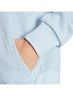 Adidas Essentials French Terry Big Logo Hoodie M IS1352 pánske