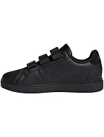 Topánky adidas Advantage Base 2.0 Jr IE9018 Topánky adidas Advantage Base 2.0 Jr IE9018