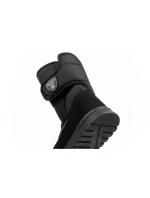 Zimné topánky Progress M PROGJ-24-154