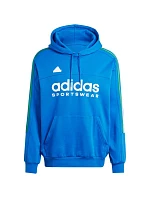 Mikina adidas House of Tiro Nations Pack M IY4532 men Mikina adidas House of Tiro Nations Pack M IY4532 men