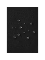 Reima Reimatec Luja AJ zimná bunda 5100267B-9990