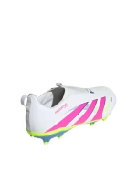 Kopačky adidas Predator League LL FG/MG Jr ID3754