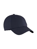 Puma Ess Metal BB Baseball Cap 25994 06