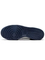 Topánky Nike Big Low M 355152-140