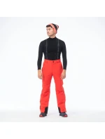 Pánske nohavice PROSLOPE PANTS