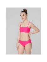 Dámske plavky (spodný diel) 4F H4L22-KOS007D