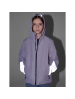 Detská prechodná bunda NeoDry 5000 4F 4FJWSS25TTJAU0742-25S