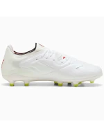 Topánky Puma KING 20 Ultimate FG/AG 108457-01 Topánky Puma KING 20 Ultimate FG/AG 108457-01