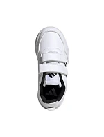 Detská obuv adidas Tensaur Sport 3.0 white and black JQ1843 Detská obuv adidas Tensaur Sport 3.0 white and black JQ1843