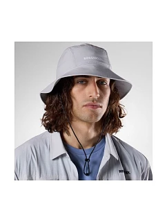 Čiapka ROSSIGNOL Hiking Hat, sivá