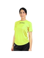 Futbalové unisex tričko One U MAC01-0019 - Givova