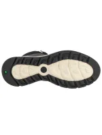 Pánske topánky Timberland Boroughs Project M A27VD