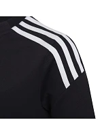 Tričko adidas Condivo 22 Polo Jr H44110 Tričko adidas Condivo 22 Polo Jr H44110