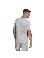 Adidas Condivo 22 zápasové tričko M HA3517 muži Adidas Condivo 22 zápasové tričko M HA3517 muži