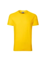 Rimeck Resist heavy M MLI-R0304 žlté tričko