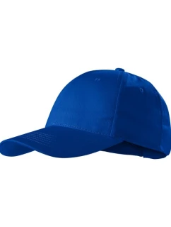 Čiapka Malfini Sunshine MLI-P3105