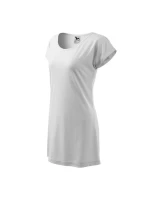 Dámske šaty Love W MLI-12300 - Malfini