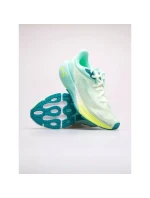 Dámske topánky UNDER ARMOUR Machina Breeze 3026264-100