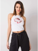 Top DS TP 1112.14P biela