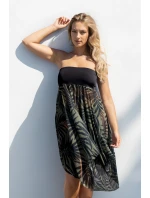 Tunika Barbados 704 - Etna