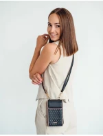 Peňaženka VUCH Nikolett Black