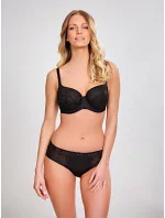 Podprsenka balkónová Tango Core 3251 - Panache Podprsenka balkónová Tango Core 3251 - Panache