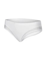 Nohavičky Fancy biela - Julimex