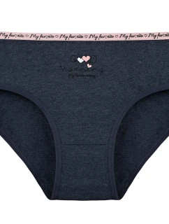 Dámske nohavičky Jitřenka