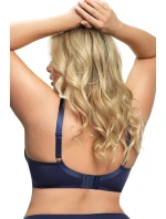 Soft model 134184 Gorsenia Lingerie