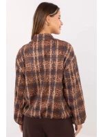 Bunda model 219907 Rue Paris
