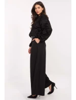 Dámske nohavice model 220024 Taliansko Moda