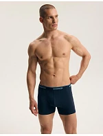 Boxerky Henderson 44515 Brex2 A2 M–4XL Boxerky Henderson 44515 Brex2 A2 M–4XL