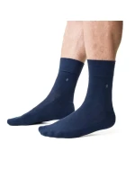 Pánske ponožky Steven polofroté art.003 Pánske ponožky Steven polofroté art.003