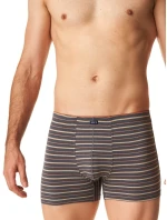 Boxerky Key MXH 303 B24 M-2XL Boxerky Key MXH 303 B24 M-2XL