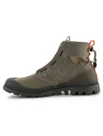 Palladium Pampa Travel Lite 77039-308-M