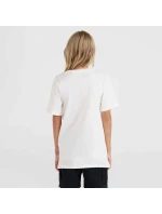 Tričko O'Neill Jack Muir Jr 92800613583