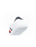 Topánky Tommy Hilfiger M FM0FM04921YBS