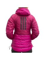 Bunda adidas Terrex TXMS Cold.Rdy W GI7170